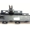 Recambio de interruptor para mazda 6 station wagon (gj, gl) 2.0 (gjefw) referencia OEM IAM K12355260  
