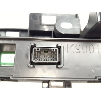 Recambio de interruptor para mazda 6 station wagon (gj, gl) 2.0 (gjefw) referencia OEM IAM K12355260  