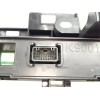 Recambio de interruptor para mazda 6 station wagon (gj, gl) 2.0 (gjefw) referencia OEM IAM K12355260  
