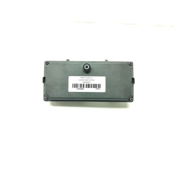 CAMARA VISION FRONTAL 284626481R 