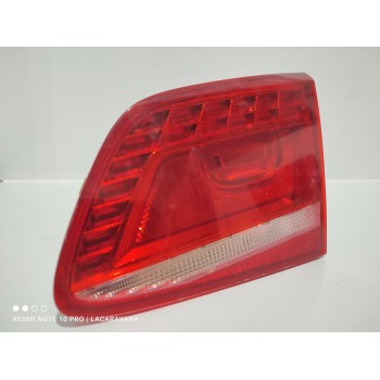 PILOTO TRASERO DERECHO INTERIOR 3AE945308B 