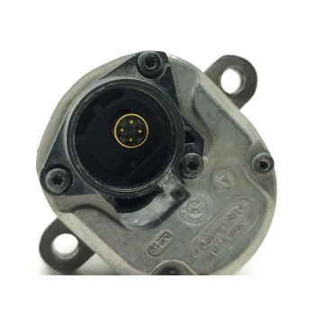 Recambio de camara vision frontal para bmw serie 5 touring (f11) 535i referencia OEM IAM 66539240352 6653924035202 