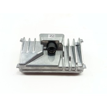 Recambio de camara vision frontal para hyundai kona (os, ose, osi) 1.0 t-gdi referencia OEM IAM 99211J9100  