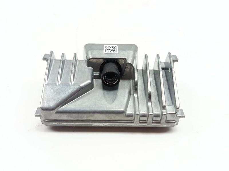 Recambio de camara vision frontal para hyundai kona (os, ose, osi) 1.0 t-gdi referencia OEM IAM 99211J9100  