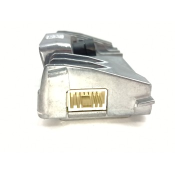 Recambio de camara vision frontal para hyundai kona (os, ose, osi) 1.0 t-gdi referencia OEM IAM 99211J9100  