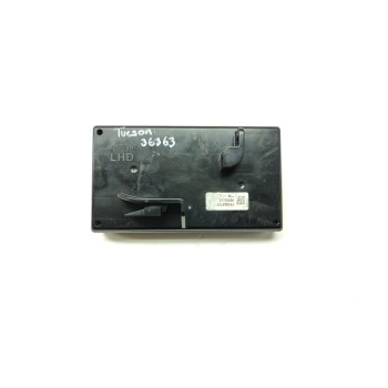 MODULO ELECTRONICO 97255N7240 