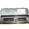Recambio de modulo electronico para hyundai tucson (nx4e, nx4a) 1.6 t-gdi referencia OEM IAM 97255N7240  