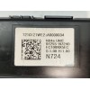 Recambio de modulo electronico para hyundai tucson (nx4e, nx4a) 1.6 t-gdi referencia OEM IAM 97255N7240  