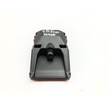 Recambio de camara vision frontal para peugeot rifter 1.2 puretech 110 referencia OEM IAM 9831386680  