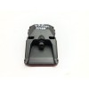 Recambio de camara vision frontal para peugeot rifter 1.2 puretech 110 referencia OEM IAM 9831386680  
