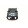 Recambio de camara vision frontal para peugeot rifter 1.2 puretech 110 referencia OEM IAM 9831386680  