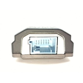 Recambio de camara vision frontal para peugeot rifter 1.2 puretech 110 referencia OEM IAM 9831386680  