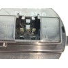 Recambio de resistencia calefaccion para mazda 6 station wagon (gj, gl) 2.0 (gjefw) referencia OEM IAM H7651K124  