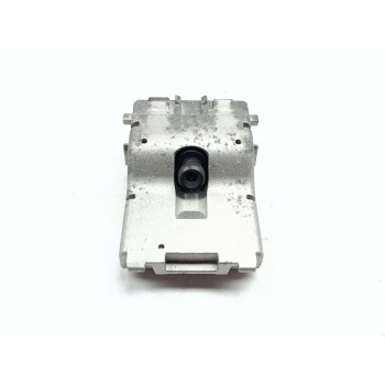 Recambio de camara vision frontal para mazda 6 station wagon (gj, gl) 2.0 (gjefw) referencia OEM IAM GSH767XCXV  