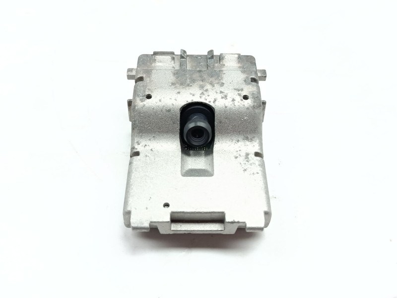 Recambio de camara vision frontal para mazda 6 station wagon (gj, gl) 2.0 (gjefw) referencia OEM IAM GSH767XCXV  