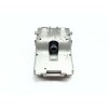 Recambio de camara vision frontal para mazda 6 station wagon (gj, gl) 2.0 (gjefw) referencia OEM IAM GSH767XCXV  