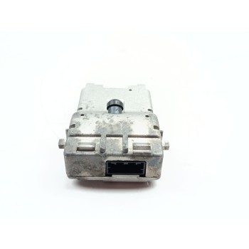 Recambio de camara vision frontal para mazda 6 station wagon (gj, gl) 2.0 (gjefw) referencia OEM IAM GSH767XCXV  