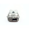 Recambio de camara vision frontal para mazda 6 station wagon (gj, gl) 2.0 (gjefw) referencia OEM IAM GSH767XCXV  