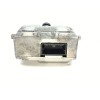 Recambio de camara vision frontal para mazda 6 station wagon (gj, gl) 2.0 (gjefw) referencia OEM IAM GSH767XCXV  
