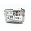 Recambio de camara vision frontal para mazda 6 station wagon (gj, gl) 2.0 (gjefw) referencia OEM IAM GSH767XCXV  