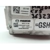 Recambio de camara vision frontal para mazda 6 station wagon (gj, gl) 2.0 (gjefw) referencia OEM IAM GSH767XCXV  