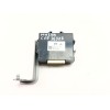 Recambio de modulo electronico para mazda 6 station wagon (gj, gl) 2.0 (gjefw) referencia OEM IAM KSD567UU0  
