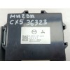 Recambio de modulo electronico para mazda 6 station wagon (gj, gl) 2.0 (gjefw) referencia OEM IAM KSD567UU0  