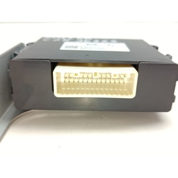 Recambio de modulo electronico para mazda 6 station wagon (gj, gl) 2.0 (gjefw) referencia OEM IAM KSD567UU0  
