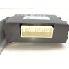 Recambio de modulo electronico para mazda 6 station wagon (gj, gl) 2.0 (gjefw) referencia OEM IAM KSD567UU0  