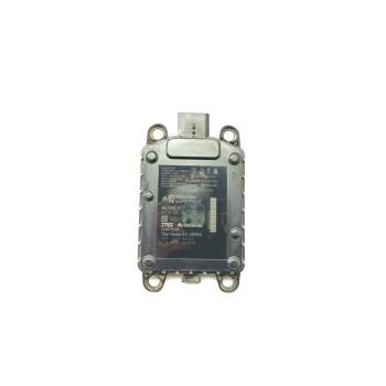 SENSOR 9829009680 