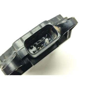 Recambio de sensor para citroën c4 spacetourer (3d_) 1.2 puretech 130 referencia OEM IAM 9829009680  