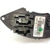 Recambio de resistencia ventilador motor para fiat 500 (312_) 1.2 (312axa1a) referencia OEM IAM 77366112  