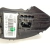 Recambio de resistencia ventilador motor para fiat 500 (312_) 1.2 (312axa1a) referencia OEM IAM 77366112  
