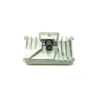 Recambio de camara vision frontal para hyundai tucson (nx4e, nx4a) 1.6 t-gdi referencia OEM IAM 99211N9000  