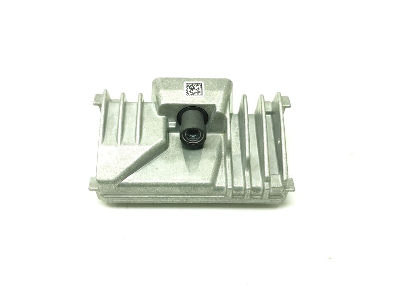 Recambio de camara vision frontal para hyundai tucson (nx4e, nx4a) 1.6 t-gdi referencia OEM IAM 99211N9000  