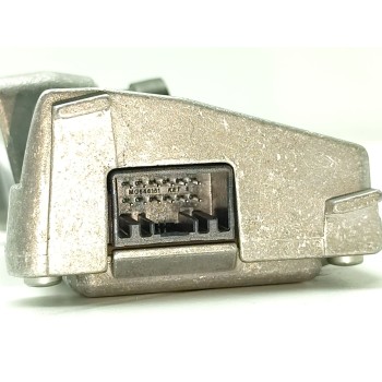 Recambio de camara vision frontal para hyundai tucson (nx4e, nx4a) 1.6 t-gdi referencia OEM IAM 99211N9000  