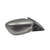 Recambio de retrovisor derecho para nissan qashqai (j11) acenta referencia OEM IAM 96301HV56C  