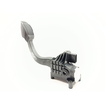 PEDAL ACELERADOR 52054094 