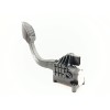 Recambio de pedal acelerador para fiat 500 (312_) 1.2 (312axa1a) referencia OEM IAM 52054094  