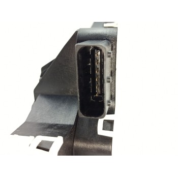 Recambio de pedal acelerador para fiat 500 (312_) 1.2 (312axa1a) referencia OEM IAM 52054094  