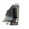 Recambio de pedal acelerador para fiat 500 (312_) 1.2 (312axa1a) referencia OEM IAM 52054094  