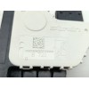 Recambio de pedal acelerador para fiat 500 (312_) 1.2 (312axa1a) referencia OEM IAM 52054094  
