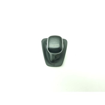 POMO PALANCA CAMBIO 98118898ZD 16356473ZD 