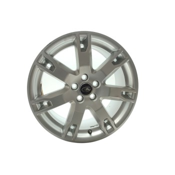 Recambio de llanta para land rover range rover evoque (l538) 2.2 d referencia OEM IAM BJ321007BA  
