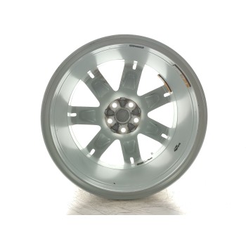 Recambio de llanta para land rover range rover evoque (l538) 2.2 d referencia OEM IAM BJ321007BA  