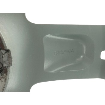 Recambio de llanta para land rover range rover evoque (l538) 2.2 d referencia OEM IAM BJ321007BA  