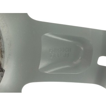 Recambio de llanta para land rover range rover evoque (l538) 2.2 d referencia OEM IAM BJ321007BA  