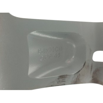 Recambio de llanta para land rover range rover evoque (l538) 2.2 d referencia OEM IAM BJ321007BA  