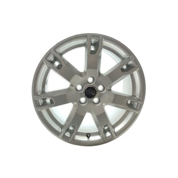 Recambio de llanta para land rover range rover evoque (l538) 2.2 d referencia OEM IAM BJ321007BA  