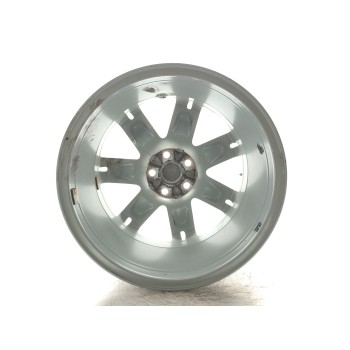 Recambio de llanta para land rover range rover evoque (l538) 2.2 d referencia OEM IAM BJ321007BA  